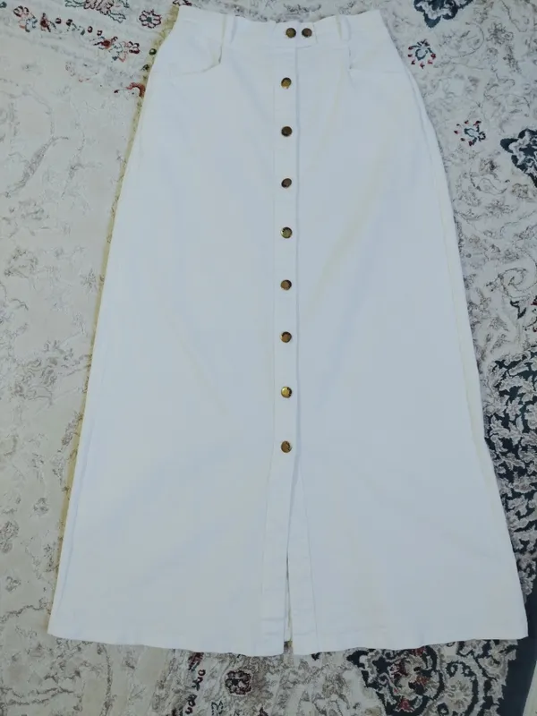 Jensi yupka  150 ming