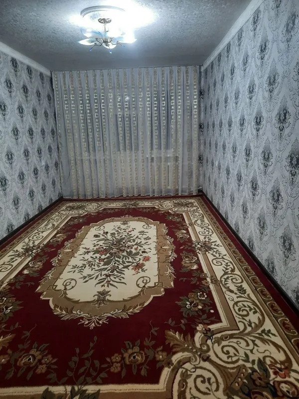Аренда г.Чирчик октябрь