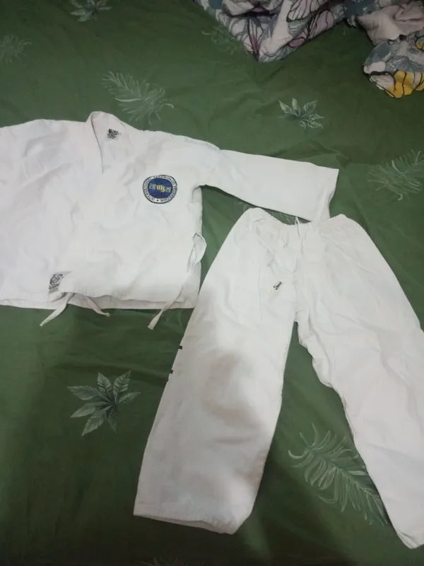 продаётся кимано 3 продаётся кимано 3