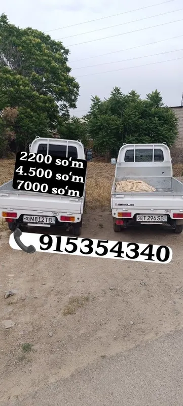Metalgom metallom olamiz металлолом/самовывоз Металлом 2 Metalgom metallom olamiz металлолом/самовывоз Металлом 2