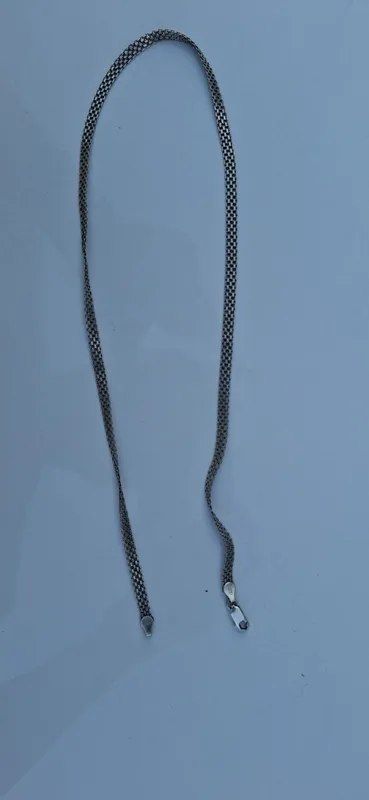Kumush 925 proba 3