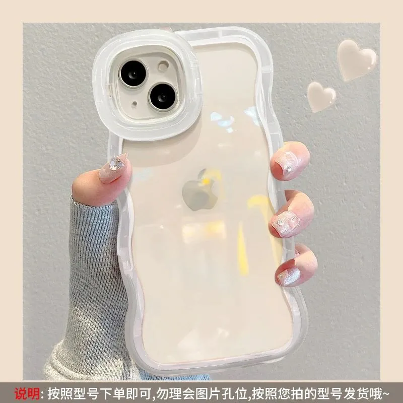 iphone 15 pro max Chexol 2 iphone 15 pro max Chexol 2