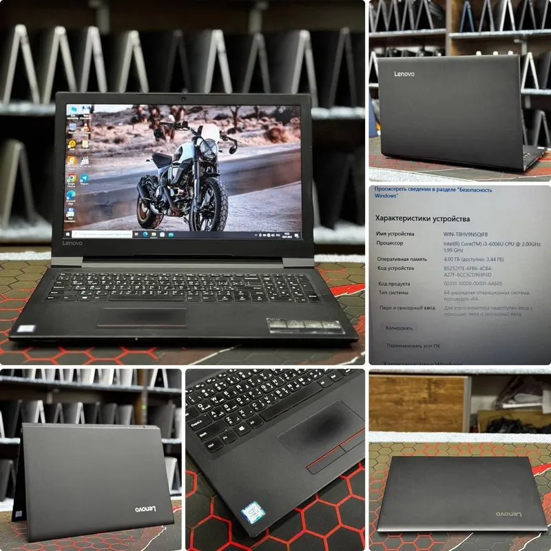Noutbook lenovo core i3 4 Noutbook lenovo core i3 4