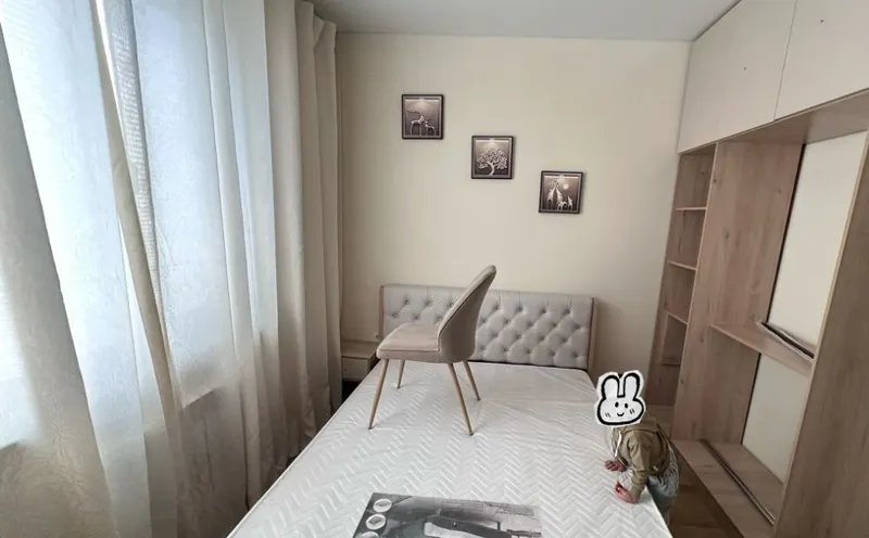 yashnabot tumani djarkorganskaya ijara 6 yashnabot tumani djarkorganskaya ijara 6