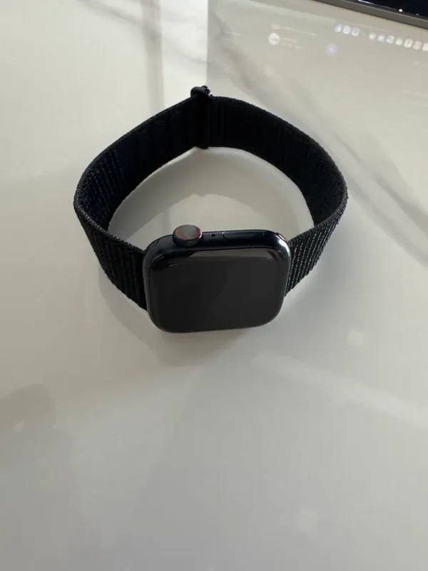 Apple Watch Series 9 41 mm