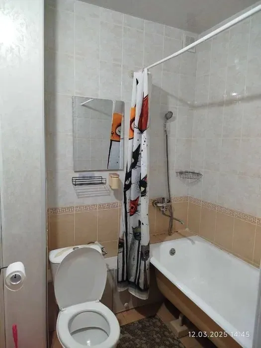 Сдается квартира — фото 4