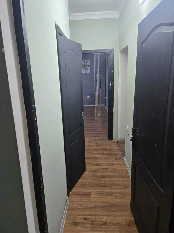 Аренда. 71 квм. Нежилое помещение. Ориентир Юнусабадский рынок. 8