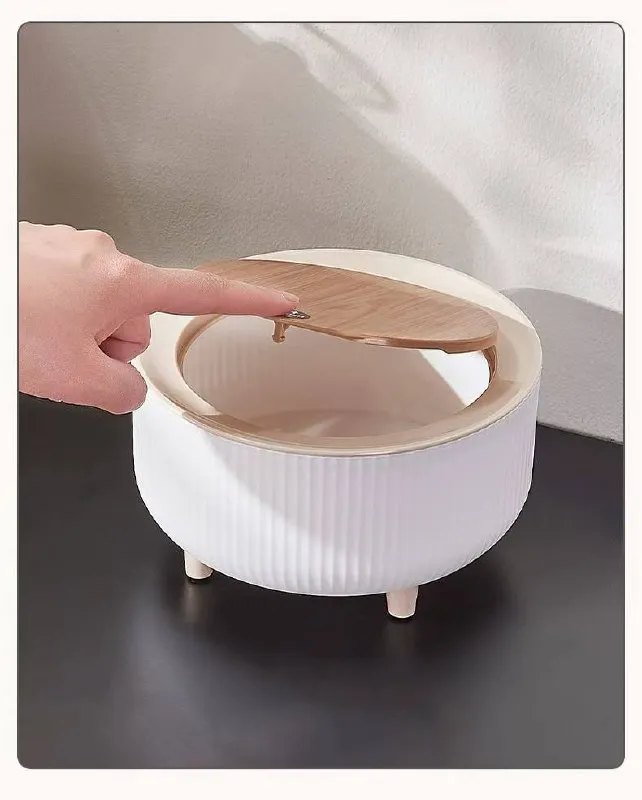 Organayzer — фото 1