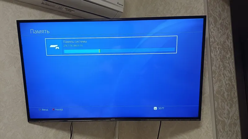 PS4 SLIM 1TB 2ta gamepad 4 PS4 SLIM 1TB 2ta gamepad 4