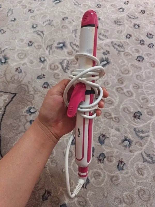 soch dazmoli, gafri, konus 3tasi birda😍