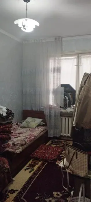 Kvartira sotiladi Mirzo Ulugbek tumani — фото 2