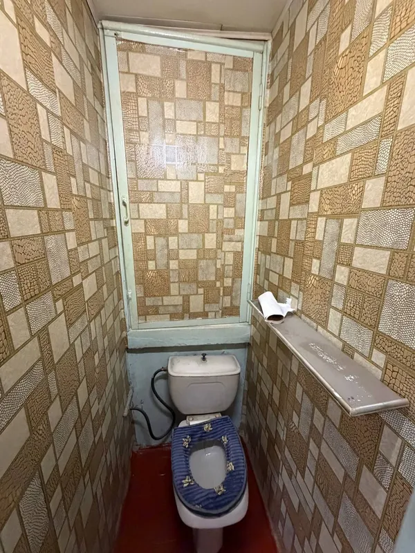 продажа квартиры — фото 3
