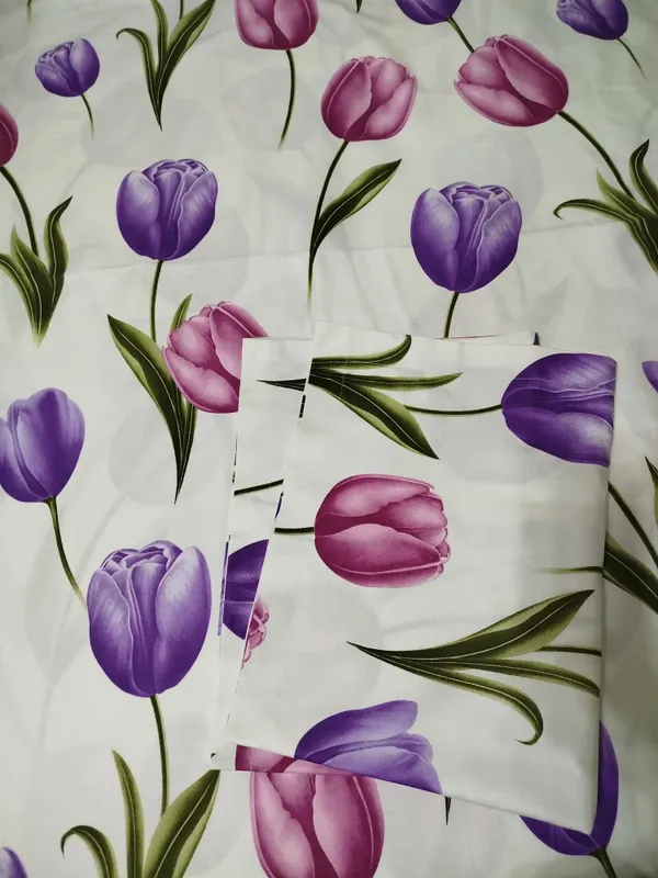 super satin 2 super satin 2