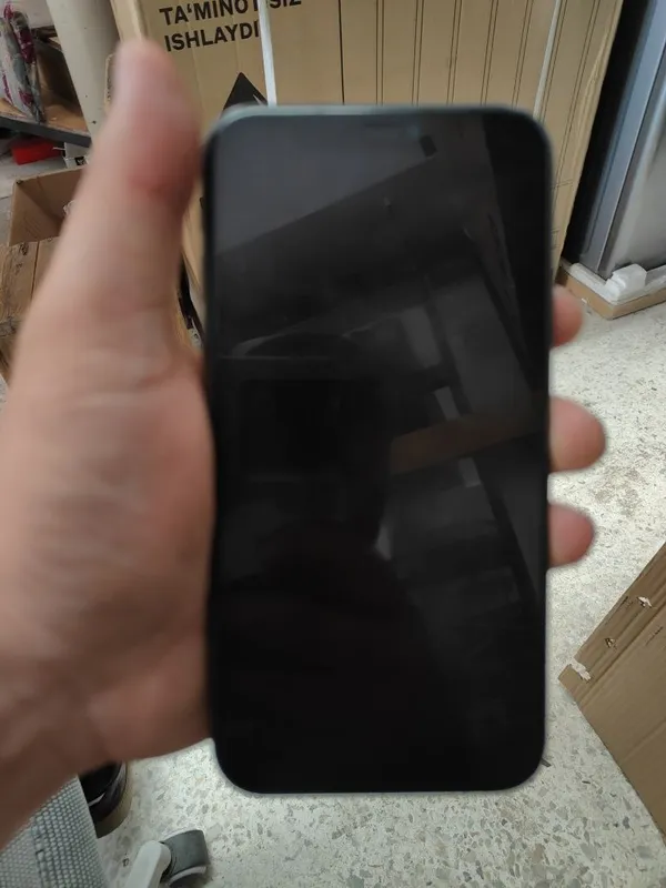 iPhone 11 zapchastga — фото 3