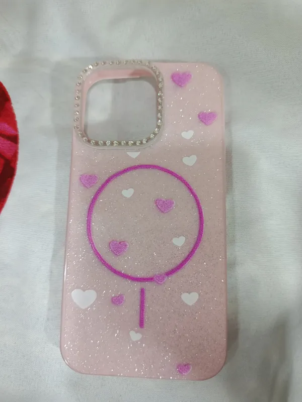 iphone 13 pro uchun chexol 4 iphone 13 pro uchun chexol 4