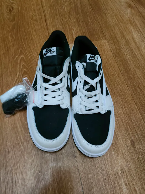 Nike Air 3 Nike Air 3