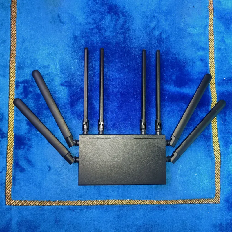 Wifi Router, Wifi, Plery — фото 1