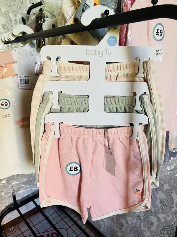 Англия кийимлари 8 Англия кийимлари 8