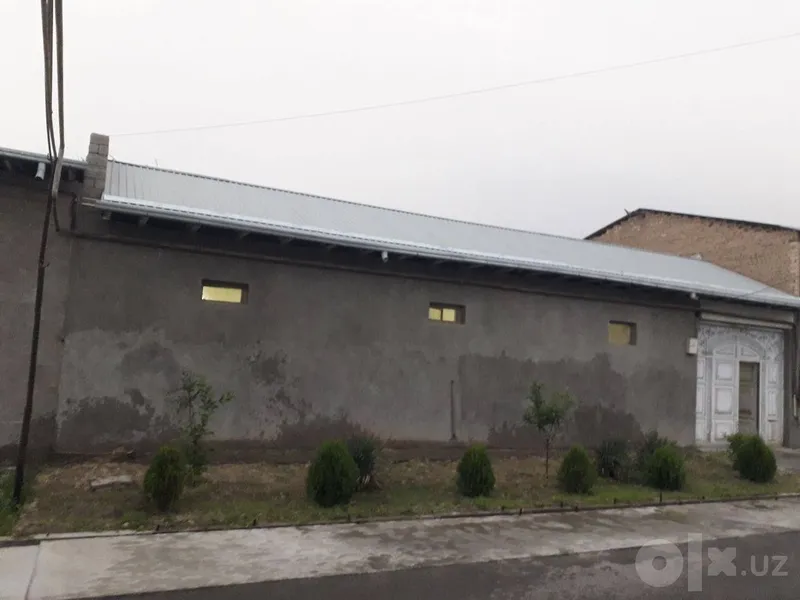 Сдаётся дом с 3 комнатами, Ташкентский район, А.Т.П. 1 Сдаётся дом с 3 комнатами, Ташкентский район, А.Т.П. 1