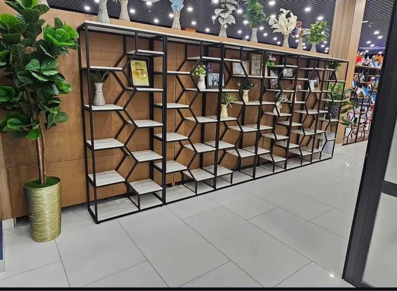Loft mebil ishlab chiqaruvchilardan 750.000 dan boshlanadi narxlari 3