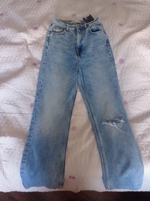 ZARa jinsi 2 ZARa jinsi 2