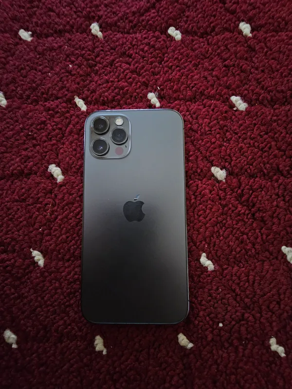 iPhone12 pro iPhone12 pro