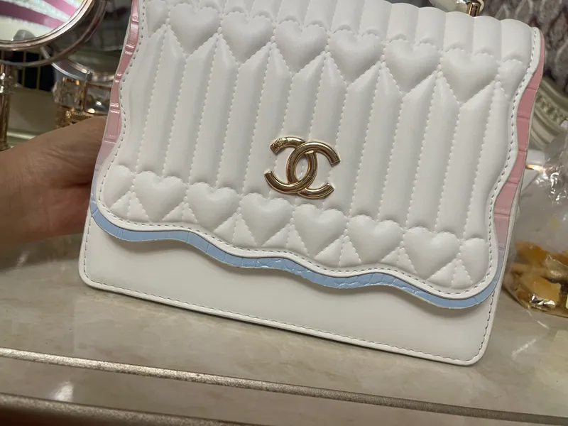 Продам сумку 2