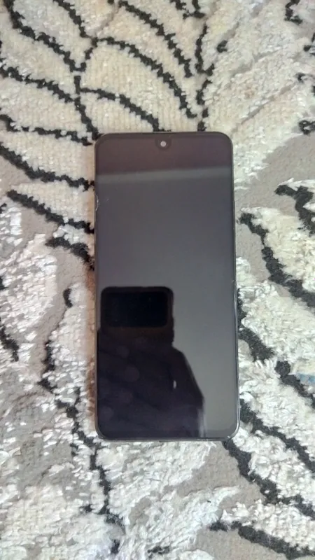 Redmi note 12 5 Redmi note 12 5
