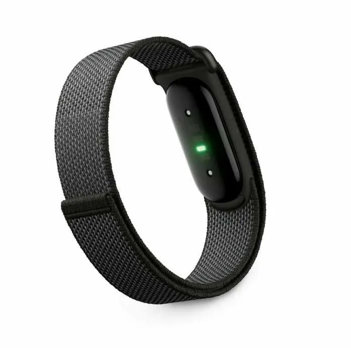 Фитнес-браслет Google Fitbit Air все цвета новые в наличии 2 Фитнес-браслет Google Fitbit Air все цвета новые в наличии 2
