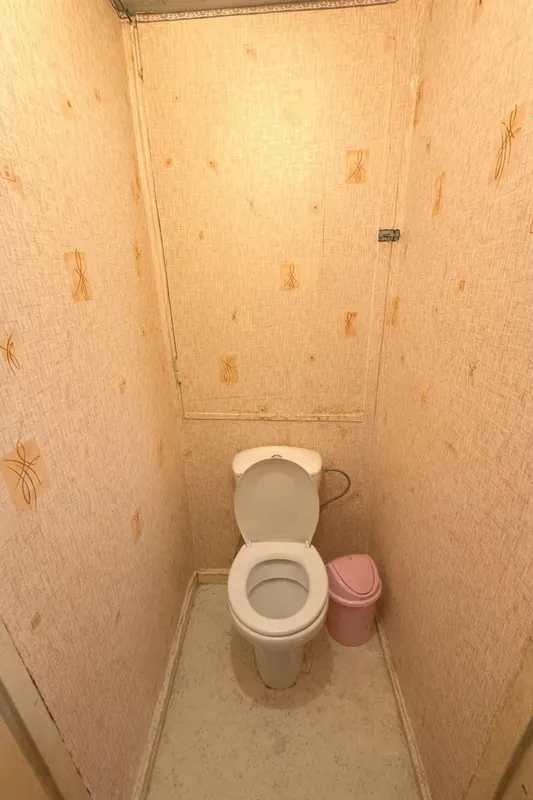 продаётся квартира Феруза — фото 5