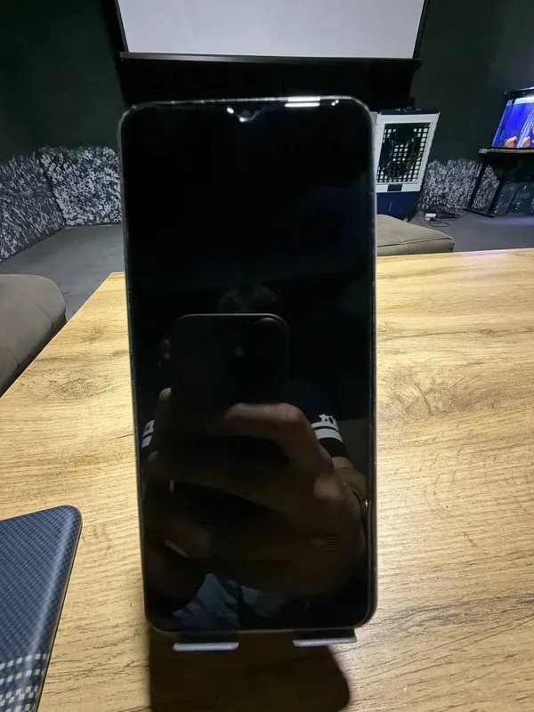 Samsung A13 3 Samsung A13 3