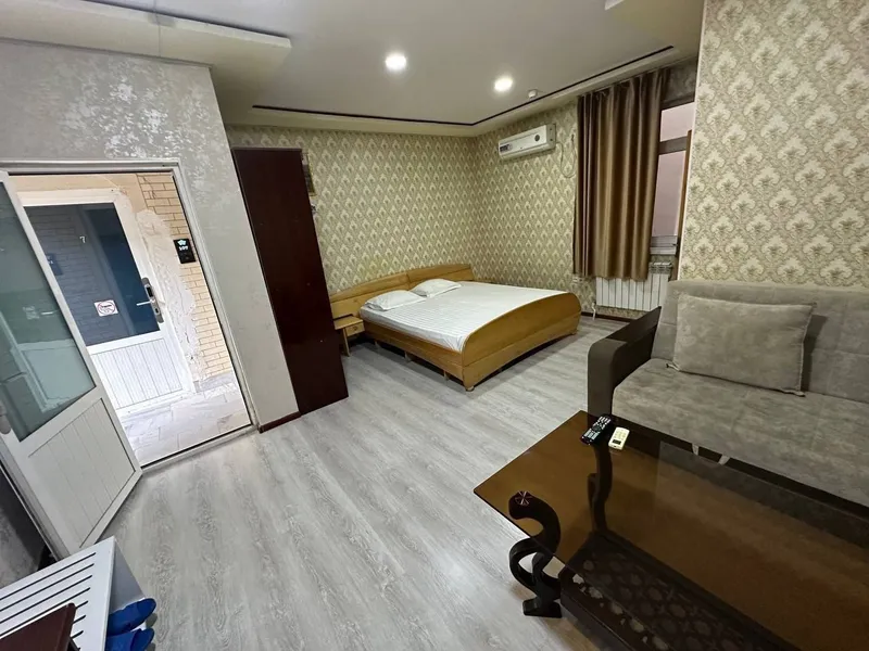 arzon hotel mehmonxona kunlik ijara 2