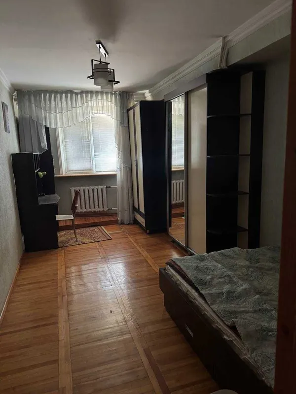 RENT | АРЕНДА квартира в Юнус Абад — фото 4