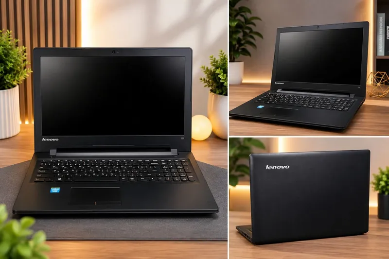 Lenovo noutbuki sotiladi! Lenovo noutbuki sotiladi!