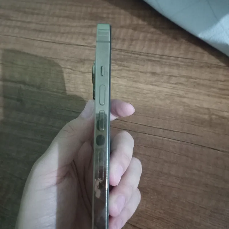 Iphone 13 pro 3 Iphone 13 pro 3