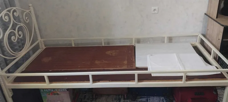 Нигора Абдуллаева 1 Нигора Абдуллаева 1