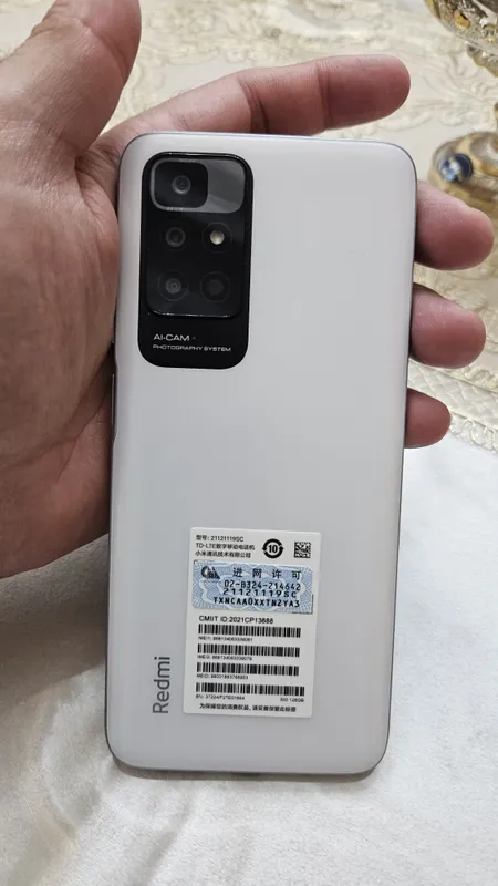Redmi Hote 11 срочно продам 2 Redmi Hote 11 срочно продам 2
