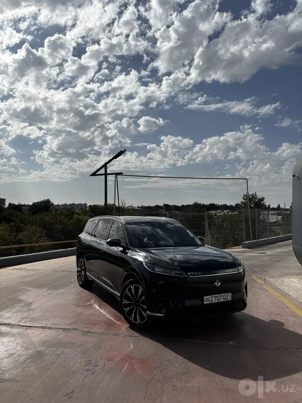 Dongfeng 008 рестайлинг макс 1 Dongfeng 008 рестайлинг макс 1