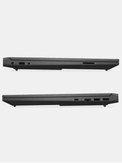 Ноутбук HP Victus Intel Core I5-13420H 15.6 FHD IPS RTX 3050 16/512 2