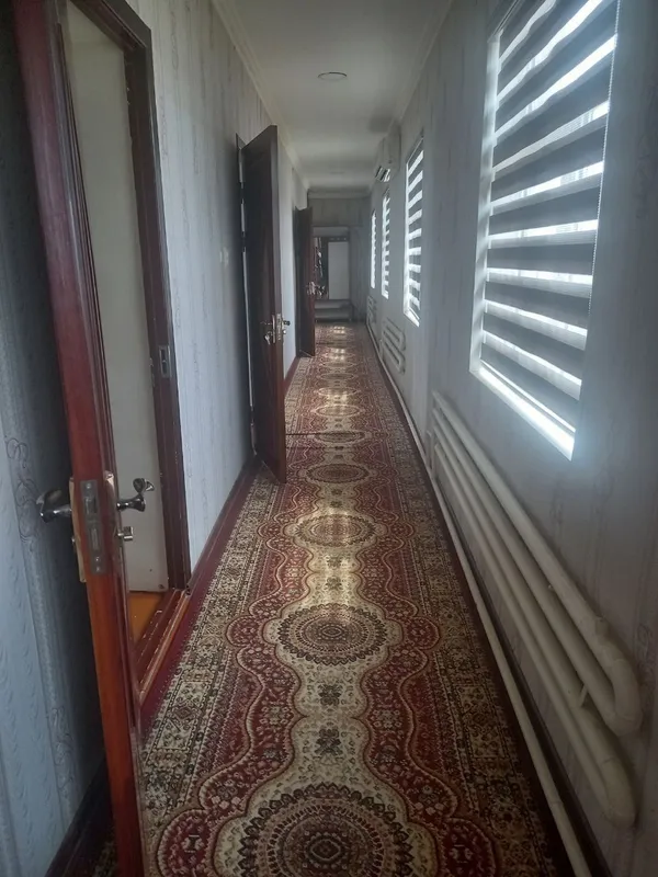 Uy sotiladi zangota tumanida 3.5 sotikli 2 qvatli — фото 2
