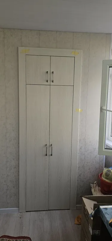 Mebel ustasi 2 Mebel ustasi 2