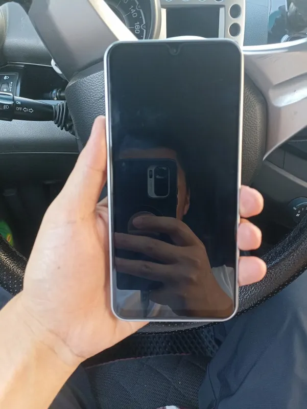 Sroochno Samsung F16 sotiladi 1