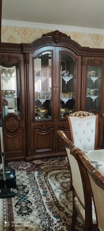 Продаются стол и стулья 2 Продаются стол и стулья 2