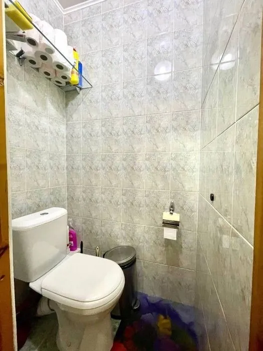 4 xonali kvartira ijarasi, 100 m², 4/4 qavat, Mirabad 5 4 xonali kvartira ijarasi, 100 m², 4/4 qavat, Mirabad 5