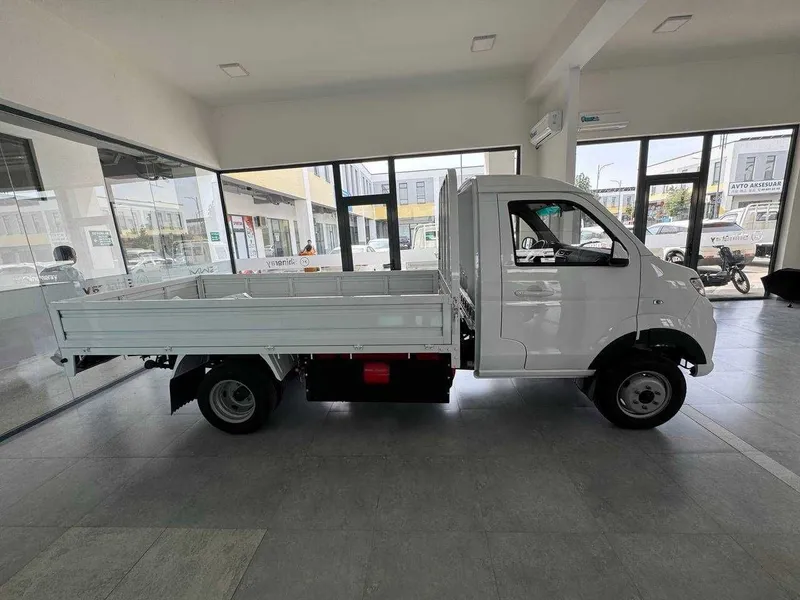 Shineray T30 Qosh balin Gaz 2 Shineray T30 Qosh balin Gaz 2