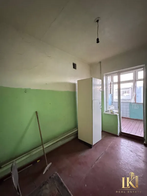 Rakatda keng 3 xonali kvartira sotiladi (77-seriyali uy) 2