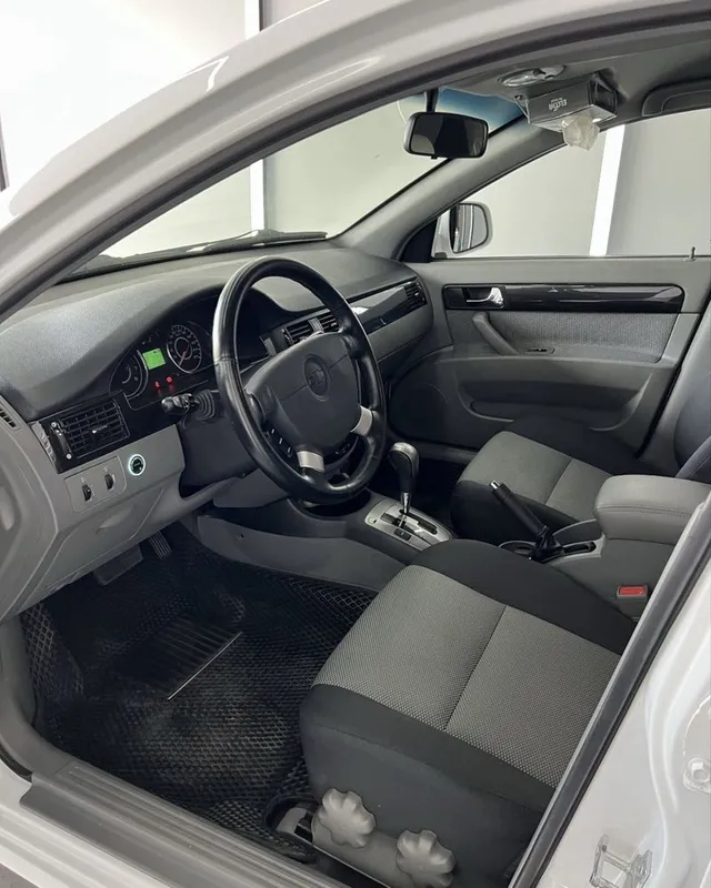 Rent car - renta kar - рент кар - рента кар — фото 6