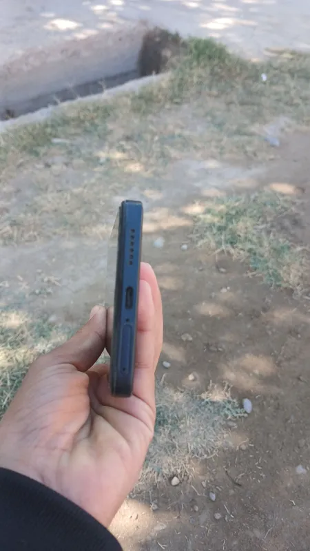 redmi note14 pro 2