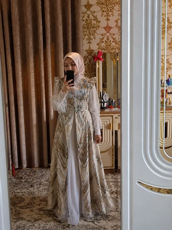 ansambil choʻpon baza 1 ansambil choʻpon baza 1