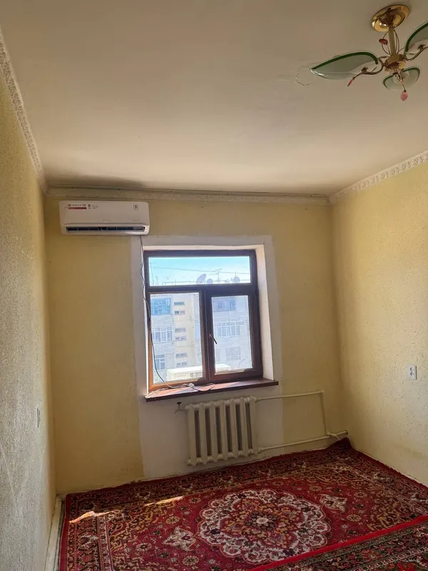 5-mkrda uy ijarasi 3
